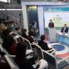 Ирина Гехт: «Российское село — одна из основных точек роста отечественной экономики